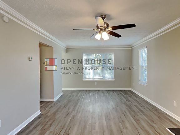 2_Image_YBMdvqWMQT_10282024