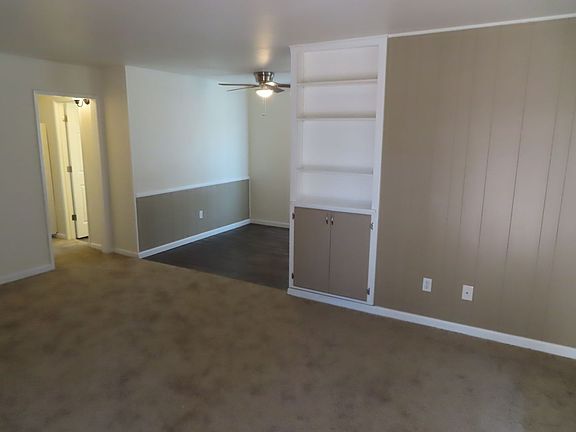 2nd image of 4542 Cherokee Ave APT 1