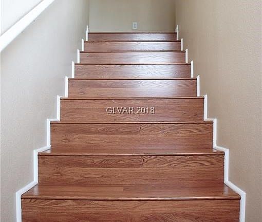 5th image of 10001 Peace Way Unit 2246