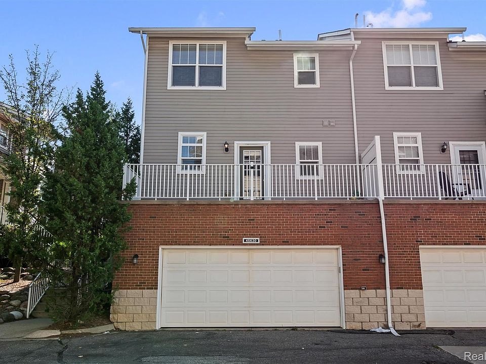1st image of 45630 Altz St