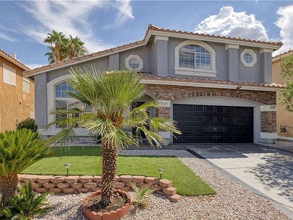 2nd image of 9067 Indian Valley Dr