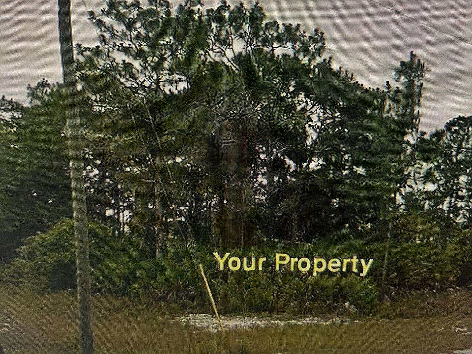 1st image of 1170 Kingfisher Avenue NW