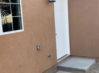 4013 Shirley Ave, Lynwood, CA 90262