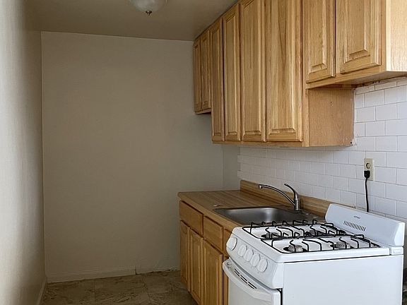 2nd image of 102 Division Ave APT 2D