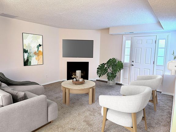 5th image of 14492 SW 80th Pl