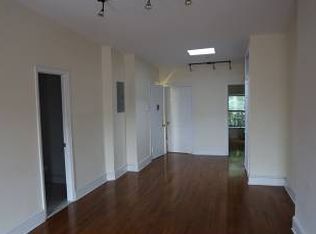 218 Dekalb Ave APT 3, Brooklyn, NY 11205