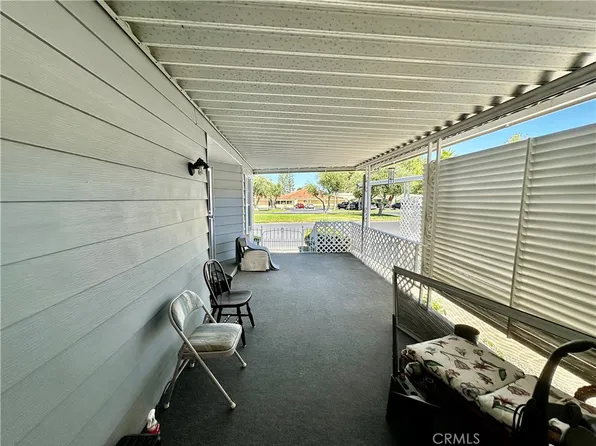2230 Lake Park Dr Spc 146, San Jacinto, CA 92583