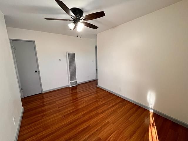 1st image of 1051 Broad Ave