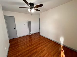 1051 Broad Ave, Wilmington, CA 90744