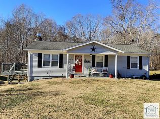 85 Chatmoss Court Ext, Martinsville, VA 24112