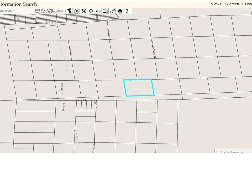 2nd image of 9453 Phillip Ln