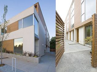 5230 N Williams Ave, Portland, OR 97217