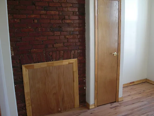 Rented by East Williamsburg Realty Inc | media 24