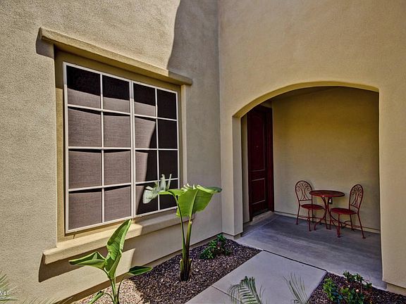 4th image of 13647 N 150th Ln