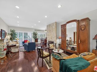 1944 Glendon Ave APT 110, Los Angeles, CA 90025