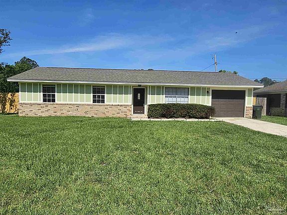 2nd image of 731 Carondelay Dr