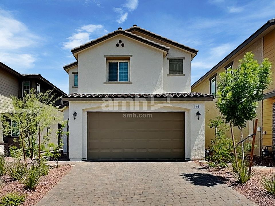 1st image of 81 Hot Ponds Ln