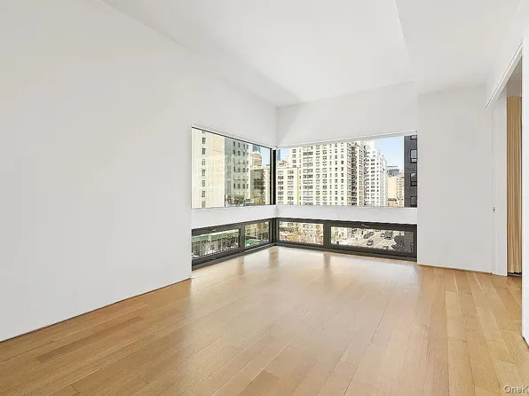 123 3rd Avenue #6A, New York (Manhattan), NY 10003