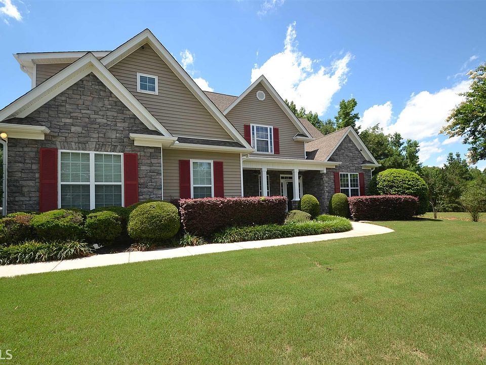 1st image of 232 Sweet Bay Dr