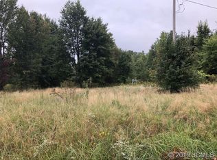 7121 W Warman Rd, Hanover, IN 47243