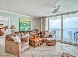 14701 Front Beach Rd UNIT 1631, Panama City Beach, FL 32413 | MLS ...