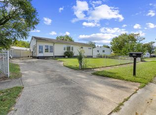 18 John Collins Cir, Dover, DE 19904