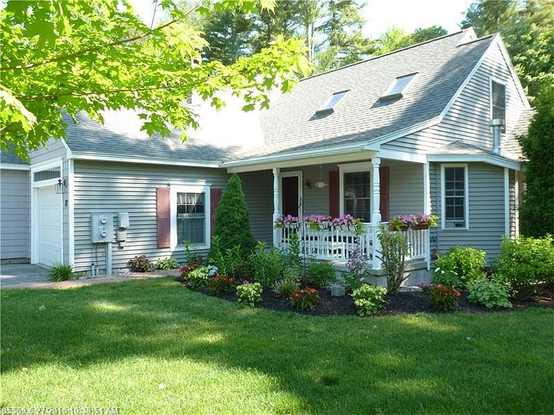 1st image of 80 Plymouth Grove Dr #4
