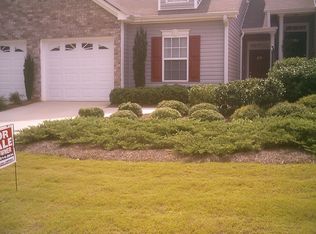 270 Derby Ct, Acworth, GA 30102