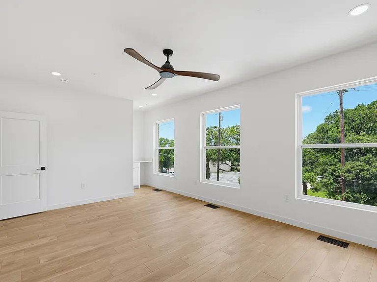 508 S Oconnor Rd — Photo 18