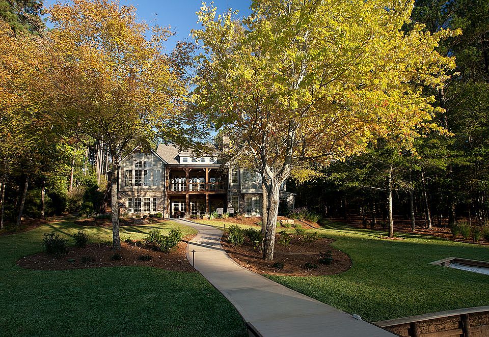 2nd image of 1131 Summerwind Dr