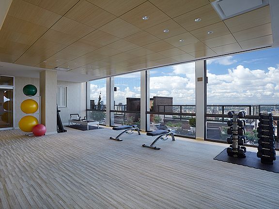 5th image of 1239 Madison Ave #9B