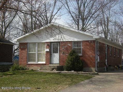 1st image of 7612 Norwich Blvd