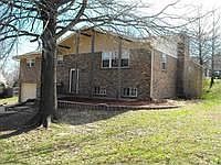 1st image of 500 Shawn Dr