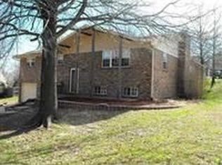 500 Shawn Dr, Jefferson City, MO 65109