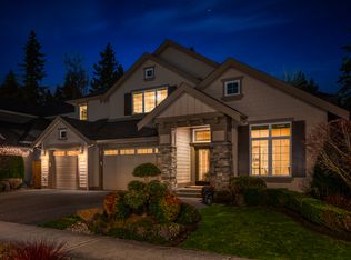 1390 244th Pl SE, Sammamish, WA 98075