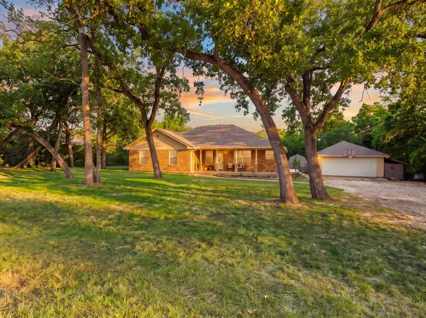 6826 Bendwood, College Station, TX 77845