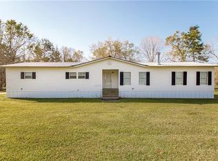 23696 State Highway 42, Livingston, LA 70754