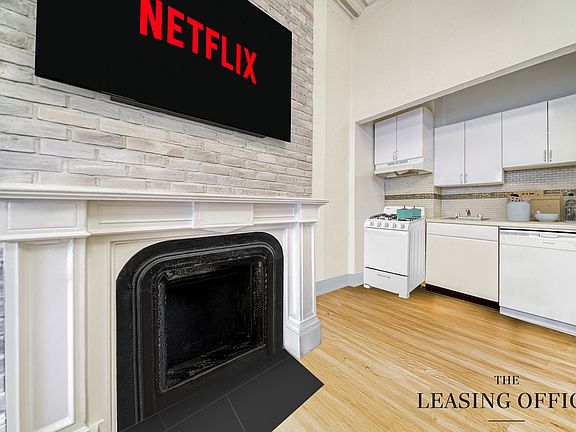 3rd image of 118 E 18th St APT 7