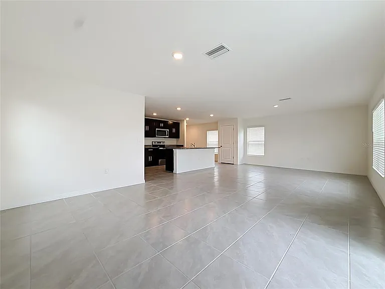 35288 Spruce Knob Ct — Photo 21