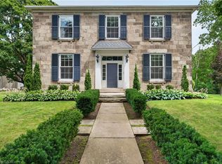 63 Mill St S, Flamborough, ON L0R2H0