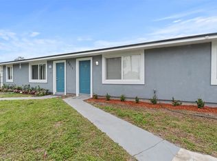 5011 Eastwood Dr, Fort Pierce, FL 34951