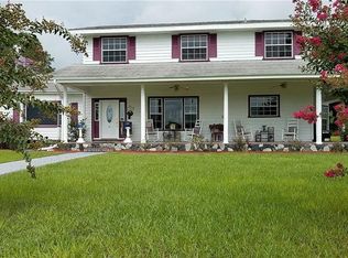 1588 S Lecanto Hwy, Lecanto, FL 34461