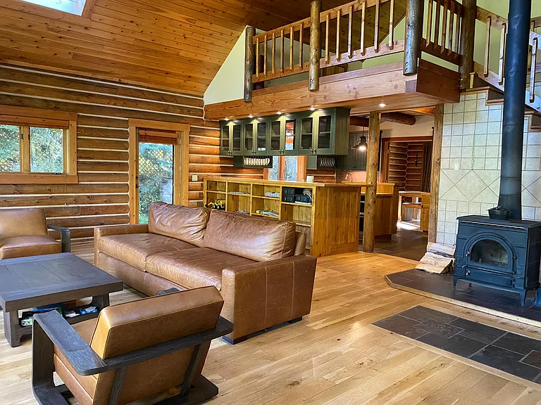 2111 Hidden Ranch Ln — Photo 16