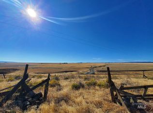 Nna Cloverland Rd, Asotin, WA 99402