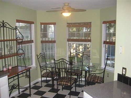 3rd image of 5304 Petrel Ct