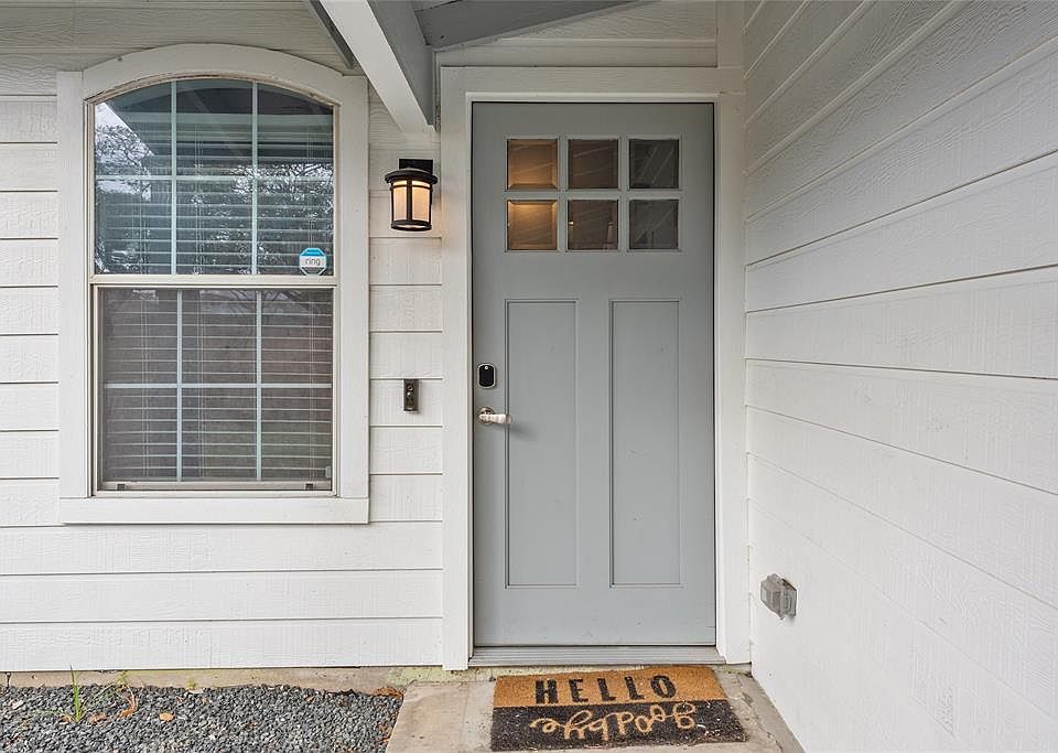 1st image of 6714 Driftwood St