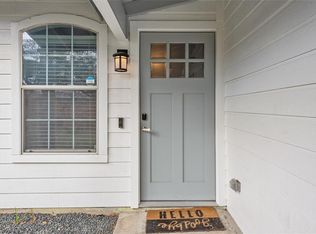 6714 Driftwood St, Houston, TX 77021