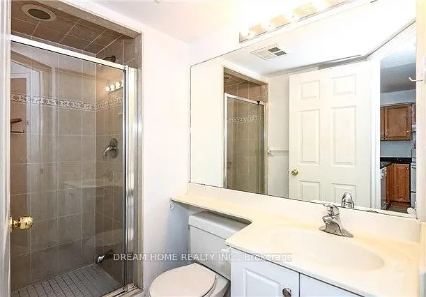 7 Lorraine Dr #216 — Photo 9