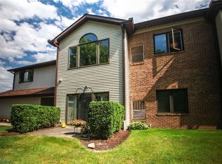 7230 Channing Ln, Mentor, OH 44060