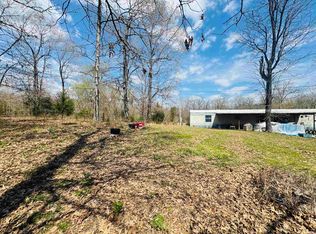 3912 State Highway 354, Oxford, AR 72565